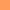 [lite orange]